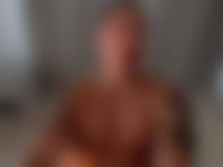 MasterLukas's Live Sex Cam Show
