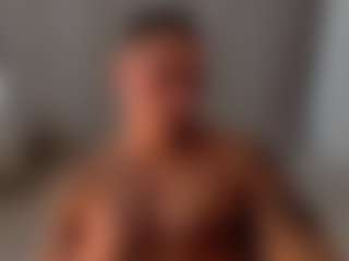 Live cam show with MasterLukas - Cub on Camsoda