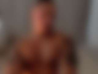 MasterLukas's Live Sex Cam Show