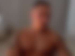 MasterLukas's Live Sex Cam Show
