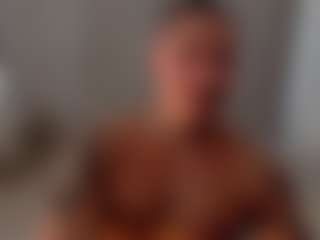 MasterLukas's Live Sex Cam Show
