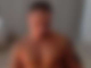 MasterLukas's Live Sex Cam Show