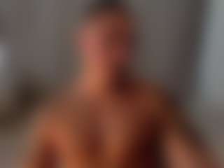 MasterLukas's Live Sex Cam Show