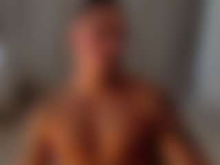 MasterLukas's Live Sex Cam Show
