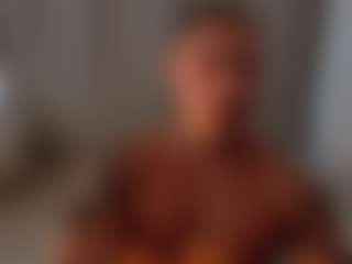 MasterLukas's Live Sex Cam Show