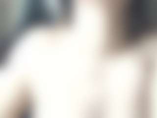 Millycamfit's Live Sex Cam Show