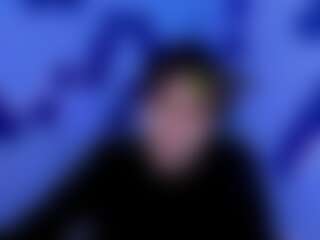 mister-alex1's Live Sex Cam Show