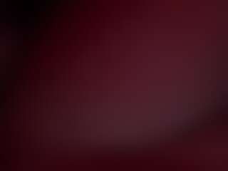 pixieslut66's Live Sex Cam Show