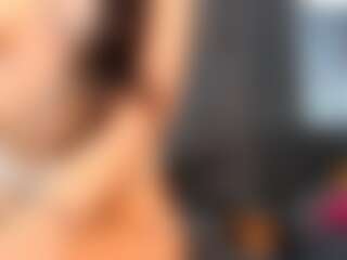SilviaVenus's Live Sex Cam Show