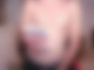 TxandB666's Live Sex Cam Show