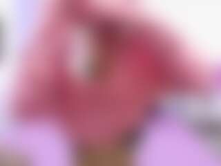 Angelinarossys Live-Sex-Cam-Show