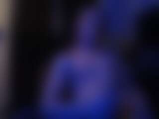 Captusa02's Live Sex Cam Show