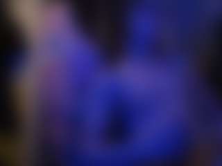 Captusa02's Live Sex Cam Show