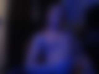 Captusa02's Live Sex Cam Show
