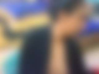 IndianSexyButt's Live Sex Cam Show