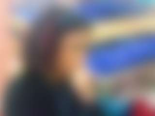 IndianSexyButt's Live Sex Cam Show