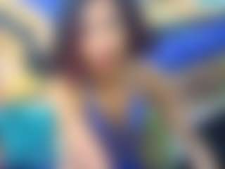 IndianSexyButt's Live Sex Cam Show