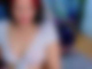 Live cam show with kataleya-1Windmill - Interactivetoy on Sweet Sext