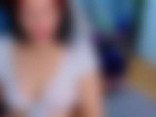 Live cam show with kataleya-1Windmill - Twerking on Camsoda