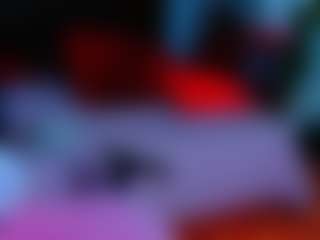 Live cam show with kataleya-1Windmill - Mature on chickslive.net