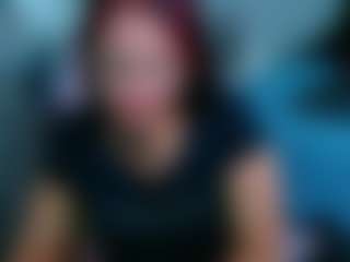 Live cam show with kataleya-1Windmill - Twerking on Ass Tok
