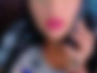 Live cam show with kataleya-1Windmill - Role Play on MyBangCams
