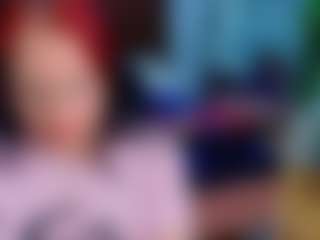 Live cam show with kataleya-1Windmill - BBW on hrnylive.com | colombia