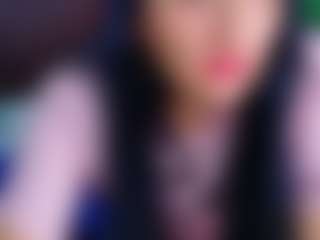 Live cam show with kataleya-1Windmill - Spanks on makecum.org