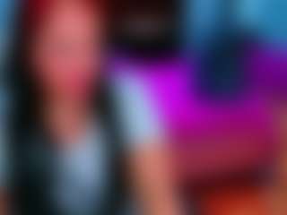 kataleya-1Windmill's Live Sex Cam Show