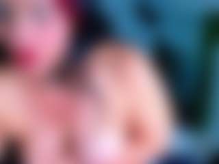 kataleya-1Windmill's Live Sex Cam Show
