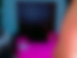 Live cam show with kataleya-1Windmill - Smoking on xxxlivecams.org