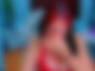Live cam show with kataleya-1Windmill - Mature on https://playwithruby.com