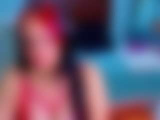 Live cam show with kataleya-1Windmill - Tittyfuck on Camiplay Live
