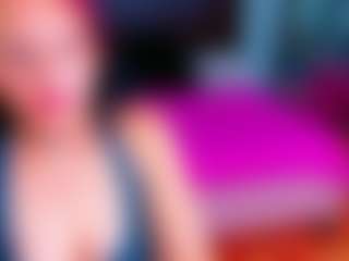 Live cam show with kataleya-1Windmill - Twerking on Taboo Cams XXX