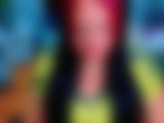 Live cam show with kataleya-1Windmill - Tittyfuck on CSO-WL
