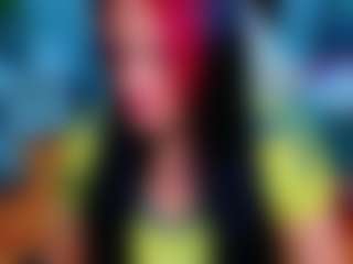 Live cam show with kataleya-1Windmill - Joi on CamwithHer