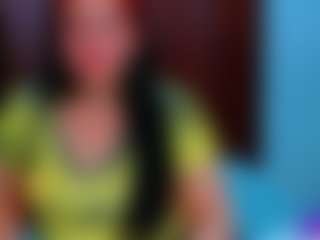 Live cam show with kataleya-1Windmill - Joi on madthumbs