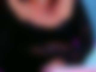 Live cam show with kataleya-1Windmill - Spanks on CamwithHer