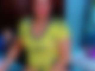 Live cam show with kataleya-1Windmill - Ahegao on https://playwithruby.com