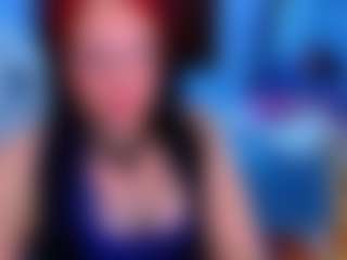 kataleya-1Windmill's Live Sex Cam Show