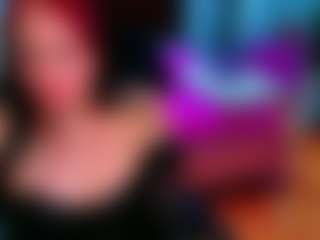 kataleya-1Windmill's Live Sex Cam Show