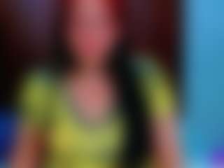 Live cam show with kataleya-1Windmill - Curvy on Dare Cams