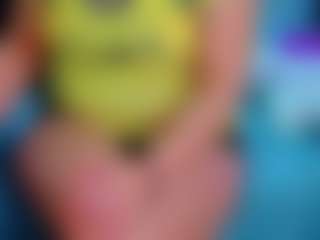 Live cam show with kataleya-1Windmill - Mature on Dare Cams