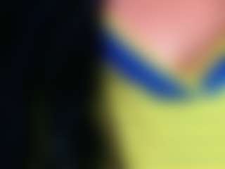 kataleya-1Windmill MILF webcam performer live streaming