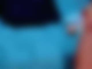 kataleya-1Windmill MILF webcam performer live streaming