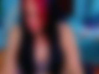 Live cam show with kataleya-1Windmill - Mature MILF on Hubzter Live