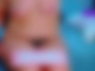 Live cam show with kataleya-1Windmill - Interactivetoy on xxxlivecams.org