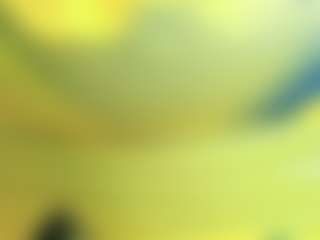 Live cam show with kataleya-1Windmill - Interactivetoy on Dolls Live