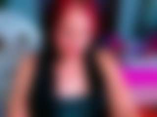 Live cam show with kataleya-1Windmill - Spanks on Sex Cam Show