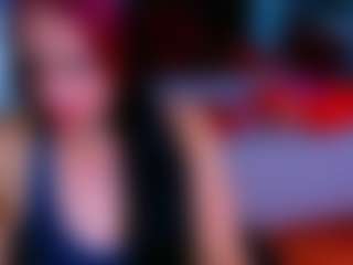 Live cam show with kataleya-1Windmill - Mature on Chatstar